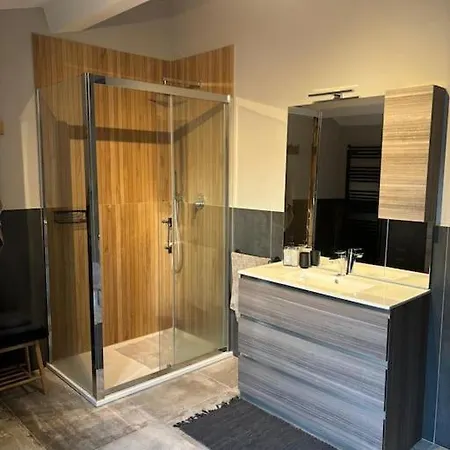 Tatil Evi Evan A Due Passi Dal Centro *