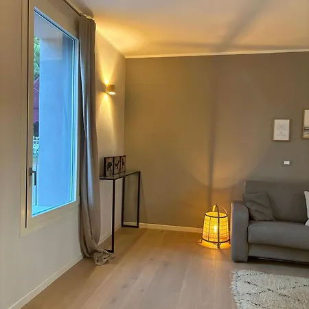 Tatil Evi Evan A Due Passi Dal Centro