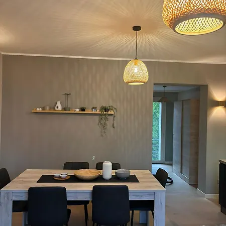 Tatil Evi Evan A Due Passi Dal Centro