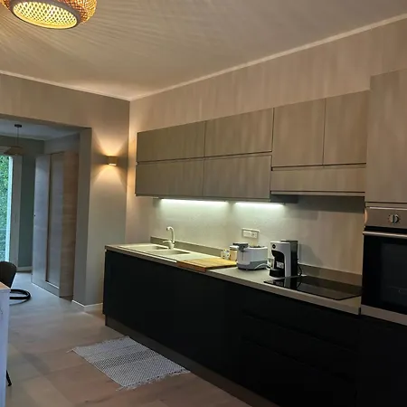 Tatil Evi Evan A Due Passi Dal Centro