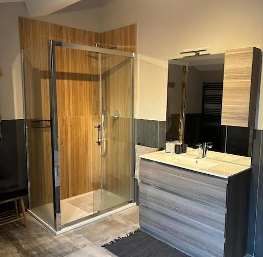 Nyaraló Evan A Due Passi Dal Centro *